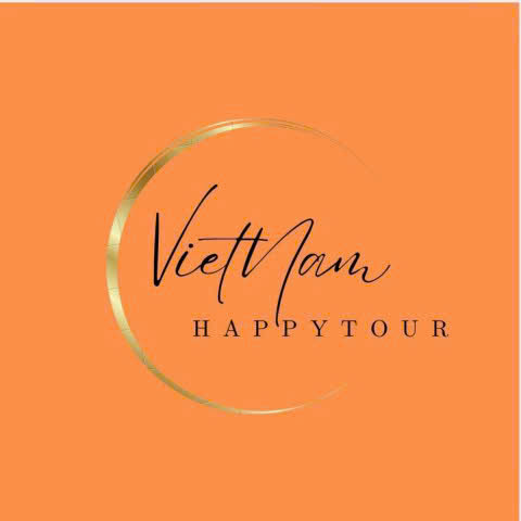 Vietnam Happy Tour